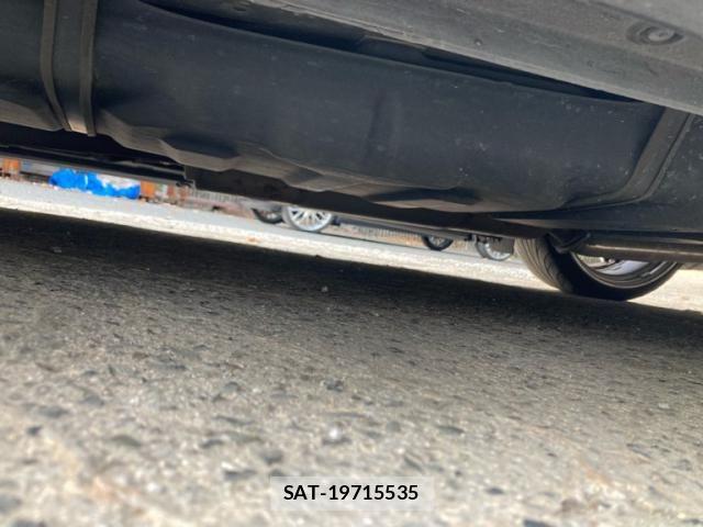 Toyota VELLFIRE 2014-11 8369538-9