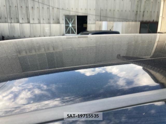 Toyota VELLFIRE 2014-11 8369538-8