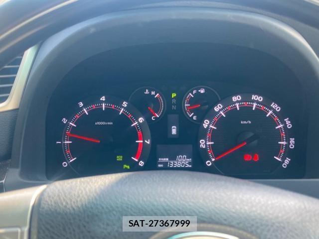 Toyota VELLFIRE 2013-09 8369539-12