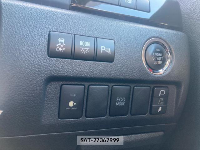 Toyota VELLFIRE 2013-09 8369539-23