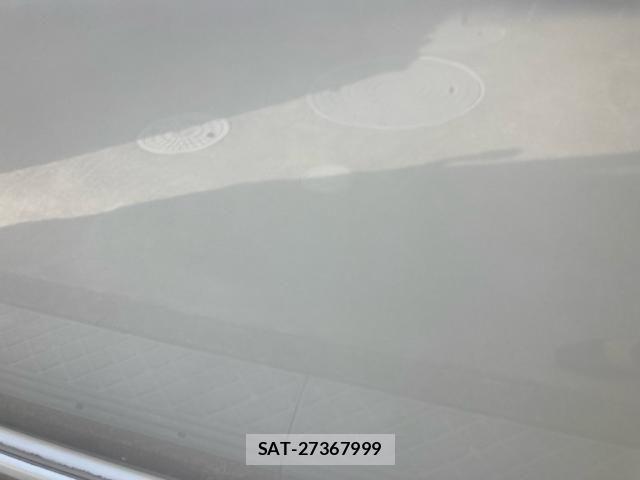 Toyota VELLFIRE 2013-09 8369539-24