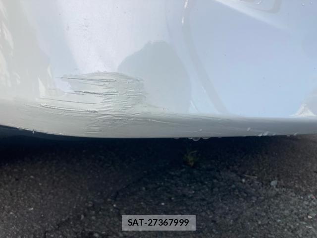 Toyota VELLFIRE 2013-09 8369539-25