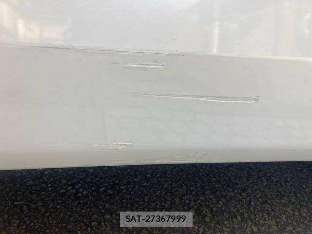 Toyota VELLFIRE 2013-09 8369539-26