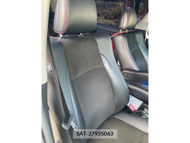 Toyota VELLFIRE 2014-11 8369537-11