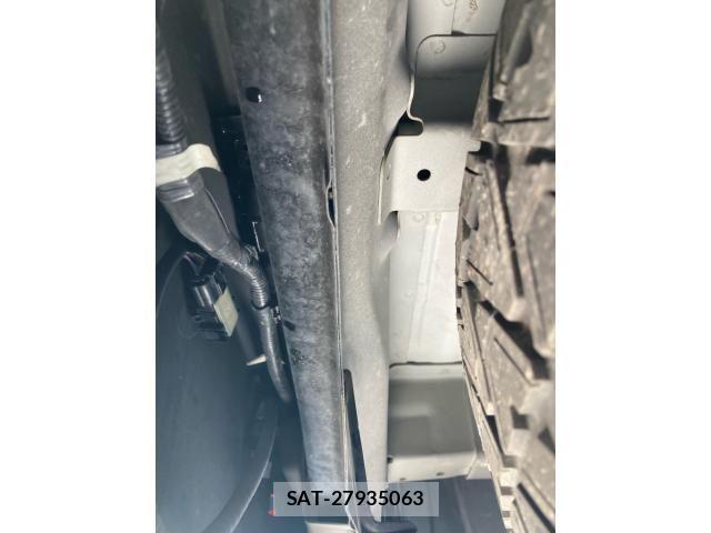 Toyota VELLFIRE 2014-11 8369537-21