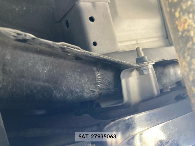 Toyota VELLFIRE 2014-11 8369537-25