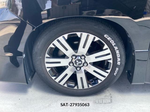 Toyota VELLFIRE 2014-11 8369537-6