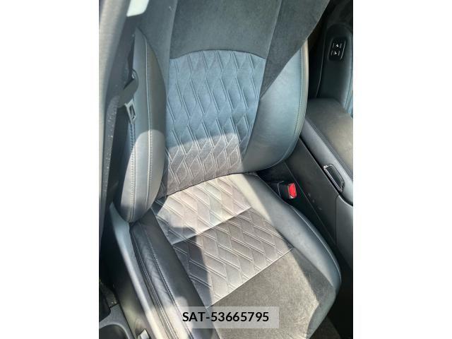 Toyota VELLFIRE 2016-11 8369531-10