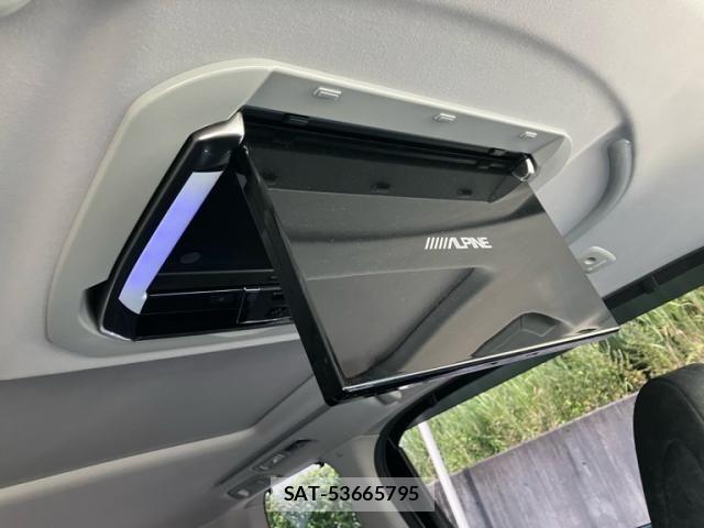 Toyota VELLFIRE 2016-11 8369531-18