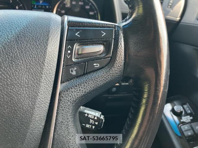 Toyota VELLFIRE 2016-11 8369531-20