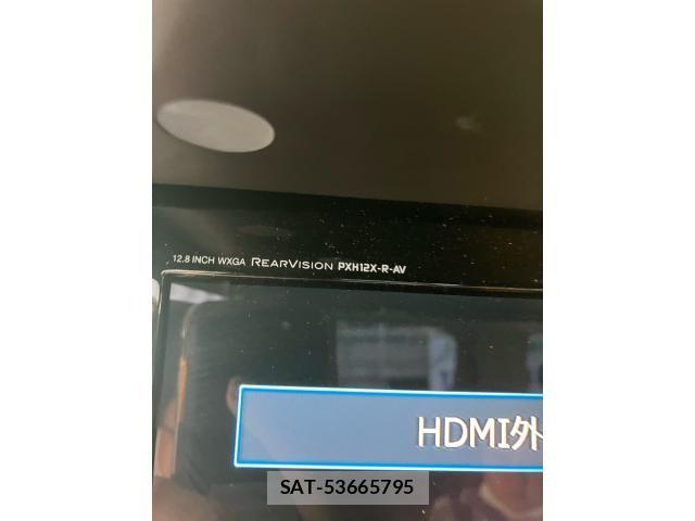 Toyota VELLFIRE 2016-11 8369531-24