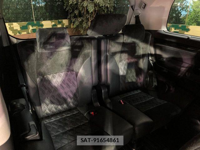 Toyota VELLFIRE 2015-07 8372315-9