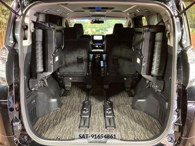 Toyota VELLFIRE 2015-07 8372315-10