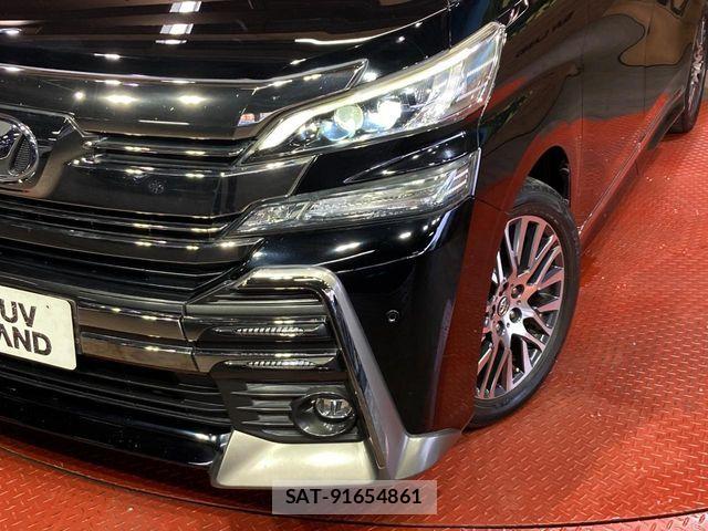 Toyota VELLFIRE 2015-07 8372315-11