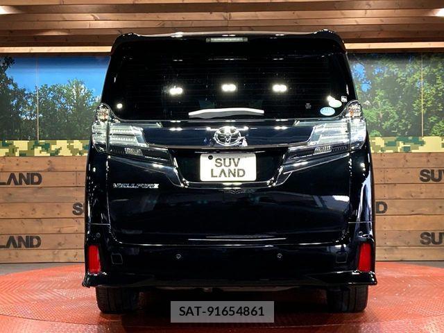 Toyota VELLFIRE 2015-07 8372315-14