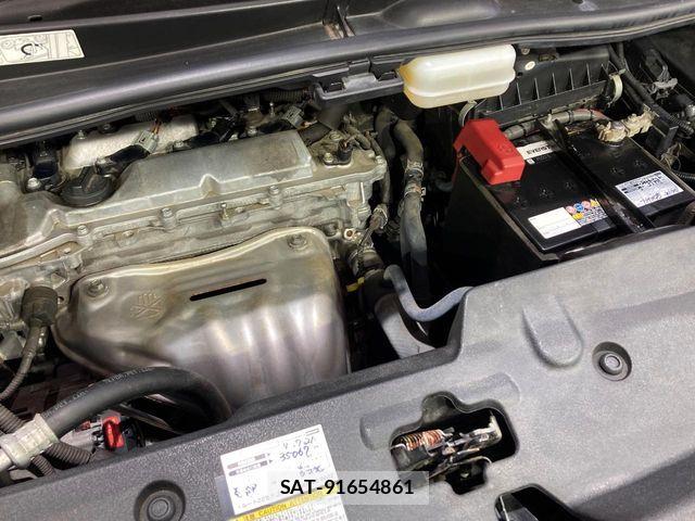 Toyota VELLFIRE 2015-07 8372315-17
