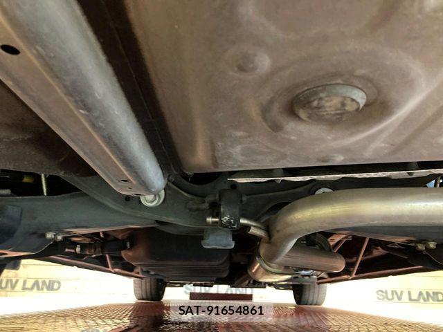 Toyota VELLFIRE 2015-07 8372315-18