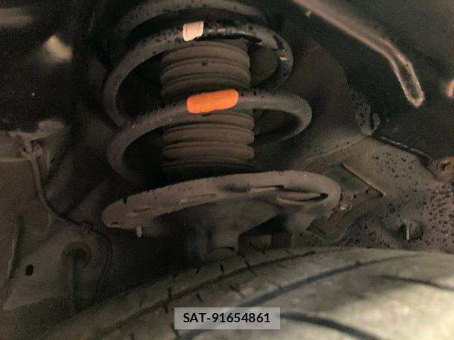 Toyota VELLFIRE 2015-07 8372315-19