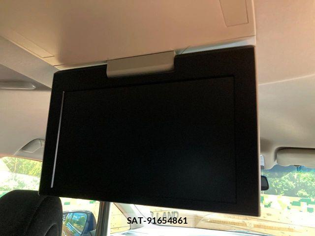 Toyota VELLFIRE 2015-07 8372315-2
