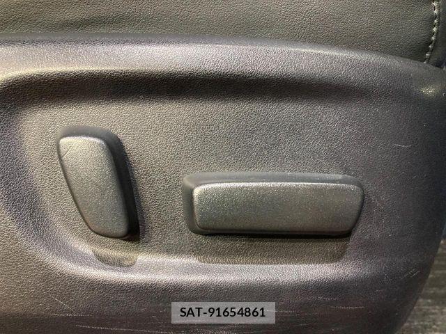 Toyota VELLFIRE 2015-07 8372315-6