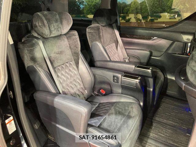 Toyota VELLFIRE 2015-07 8372315-8