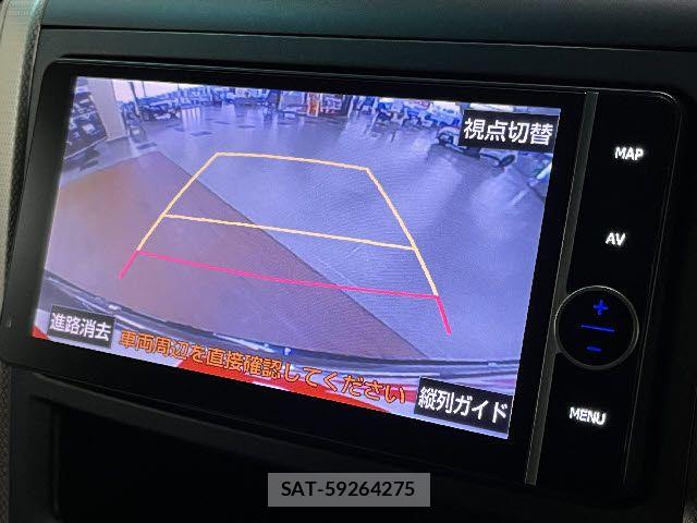 Toyota VELLFIRE 2013-10 8372317-10