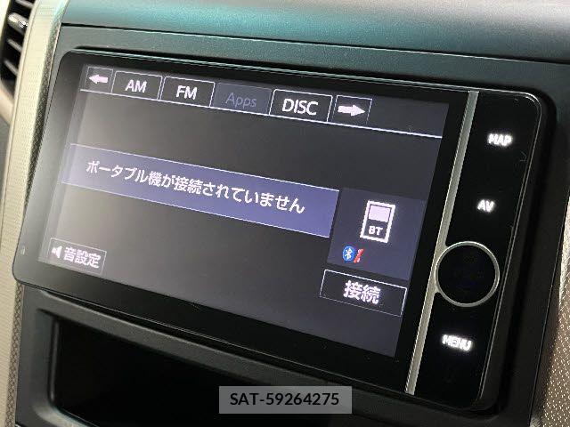 Toyota VELLFIRE 2013-10 8372317-11