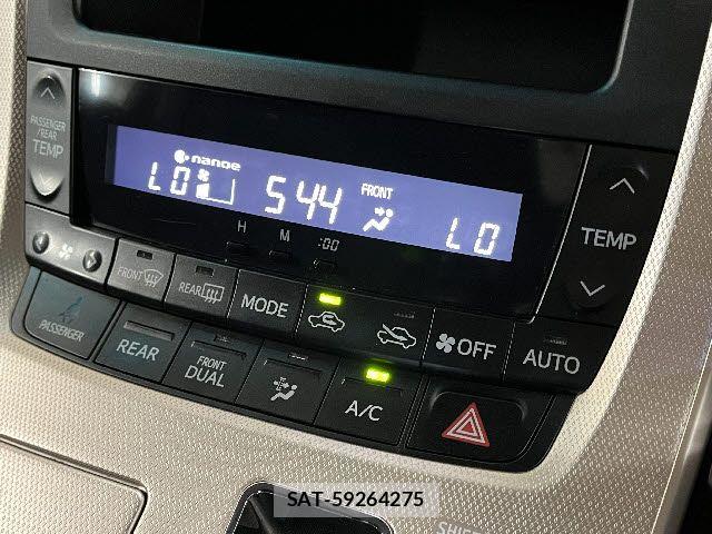 Toyota VELLFIRE 2013-10 8372317-14