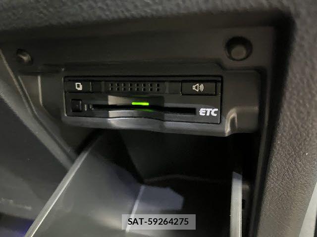 Toyota VELLFIRE 2013-10 8372317-15