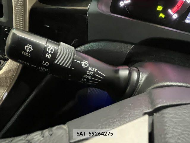 Toyota VELLFIRE 2013-10 8372317-16