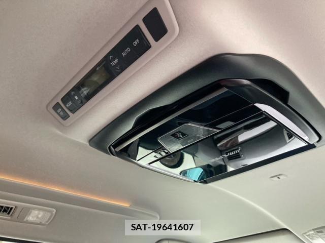 Toyota VELLFIRE 2014-07 8372318-16