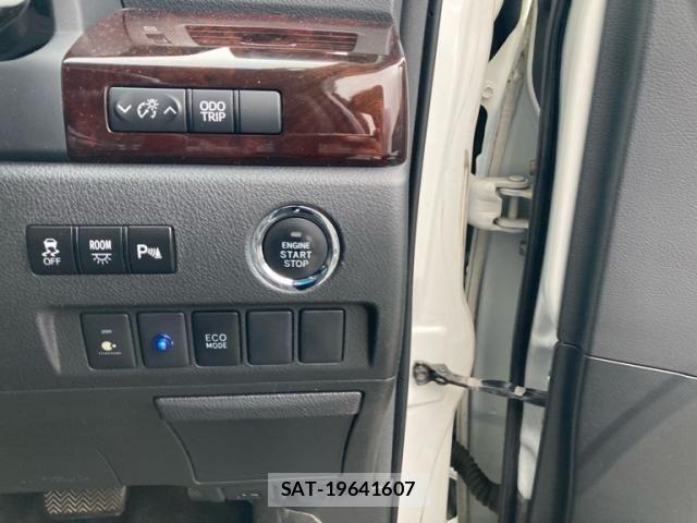 Toyota VELLFIRE 2014-07 8372318-18