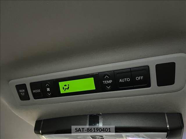 Toyota VELLFIRE 2013-09 8372316-14