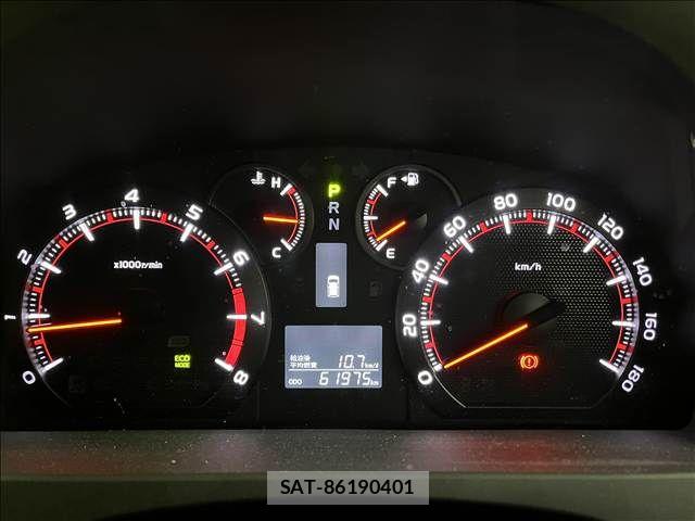 Toyota VELLFIRE 2013-09 8372316-15