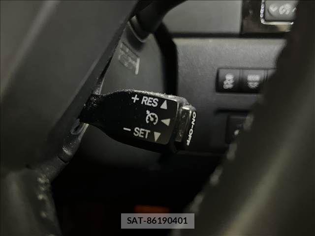 Toyota VELLFIRE 2013-09 8372316-21