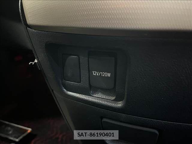 Toyota VELLFIRE 2013-09 8372316-23