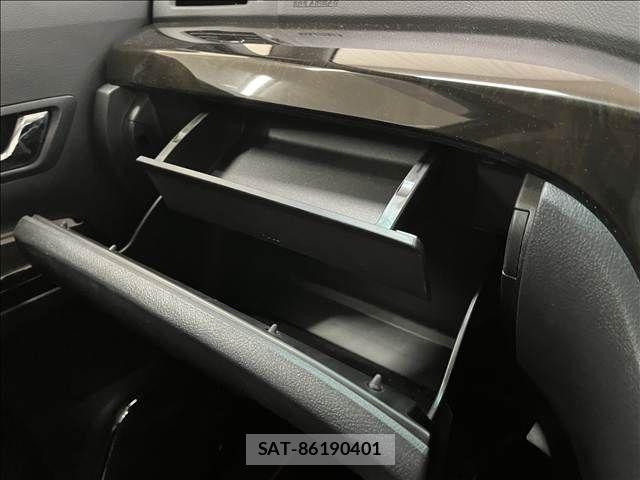 Toyota VELLFIRE 2013-09 8372316-25