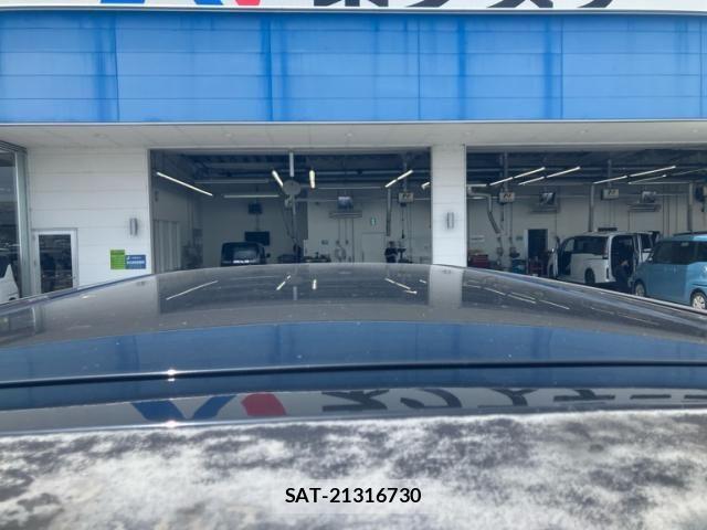 Toyota VELLFIRE 2008-08 8372322-10