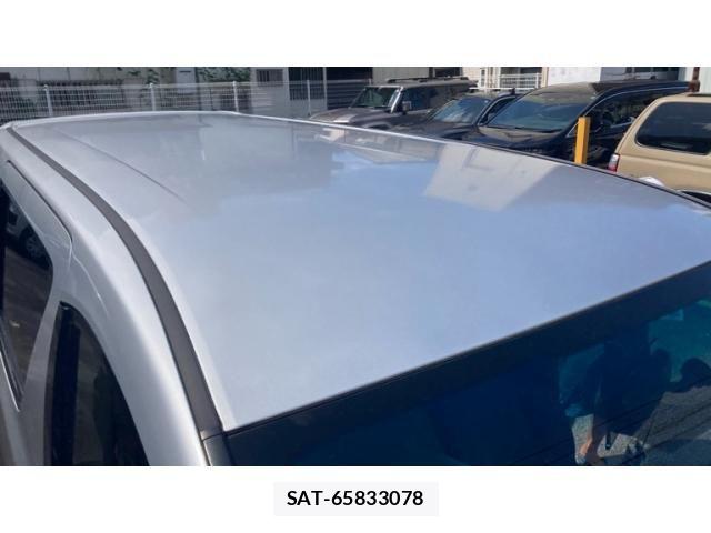 Toyota VELLFIRE 2014-03 8415634-7