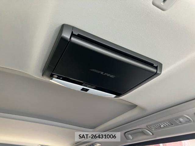 Toyota VELLFIRE 2014-01 8415616-13