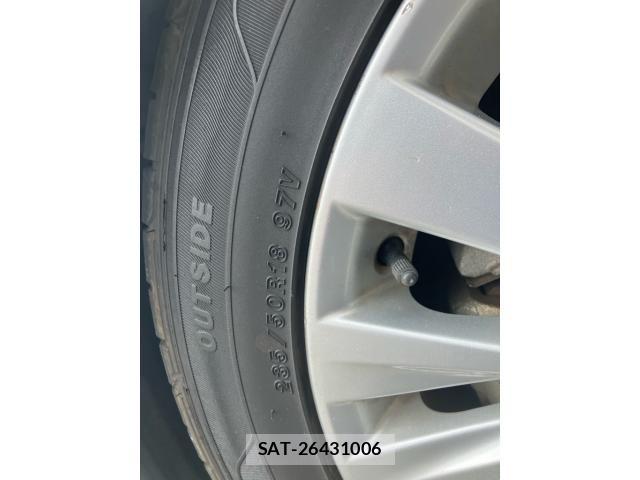 Toyota VELLFIRE 2014-01 8415616-7
