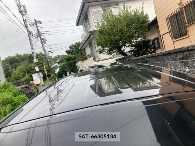 Toyota VELLFIRE 2016-08 8415594-9
