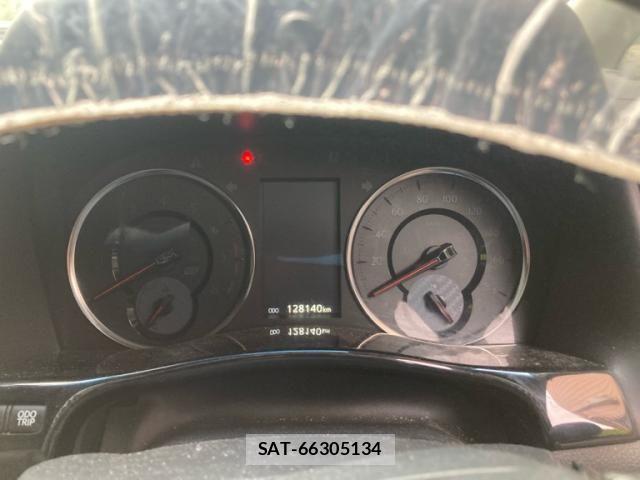Toyota VELLFIRE 2016-08 8415594-10