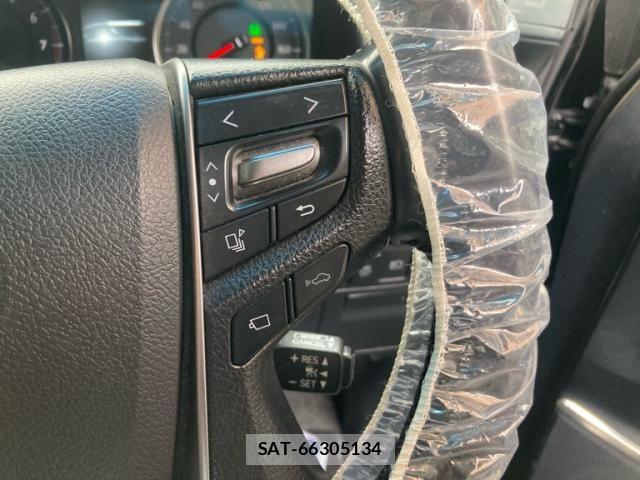Toyota VELLFIRE 2016-08 8415594-11