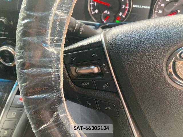 Toyota VELLFIRE 2016-08 8415594-12