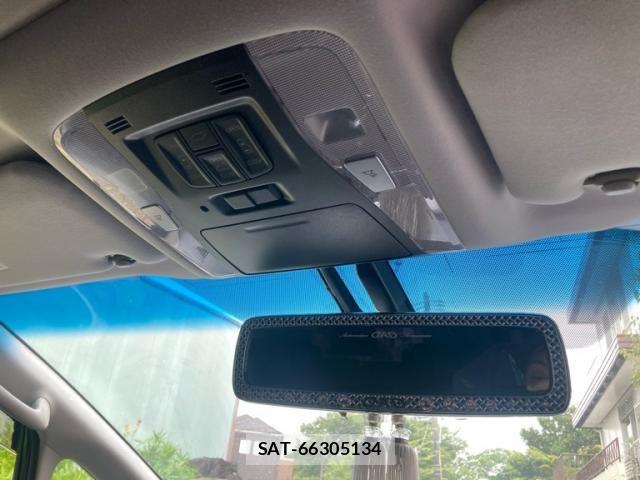 Toyota VELLFIRE 2016-08 8415594-15