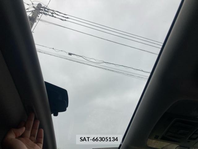 Toyota VELLFIRE 2016-08 8415594-16