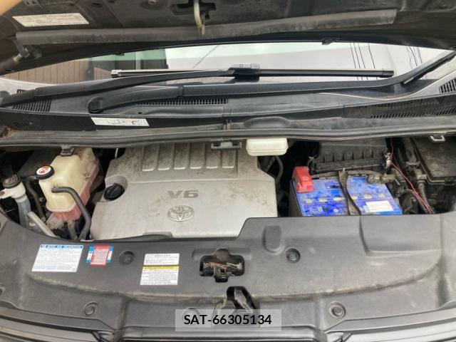 Toyota VELLFIRE 2016-08 8415594-21