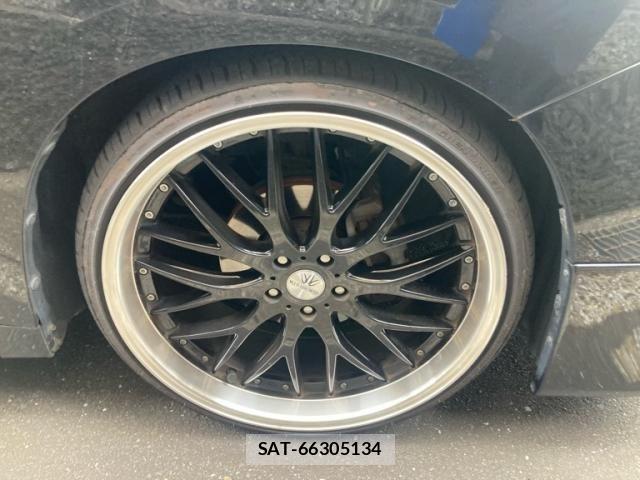 Toyota VELLFIRE 2016-08 8415594-5