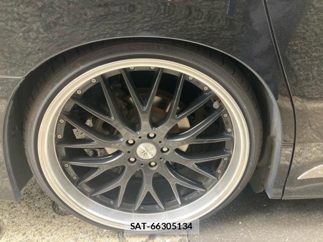 Toyota VELLFIRE 2016-08 8415594-6